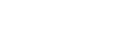 Uss Logo