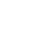 VK